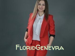 FloridGenevra