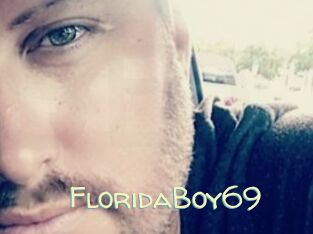 FloridaBoy69