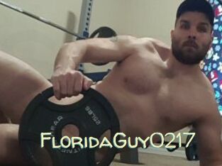 FloridaGuy0217