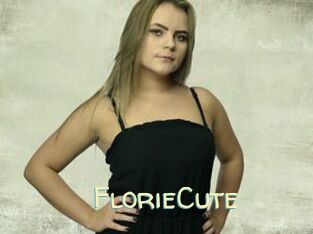 FlorieCute