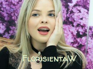 FlorisientaW