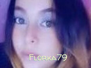 Florka79