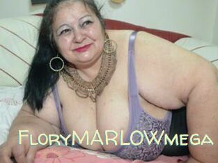 FloryMARLOWmega