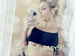FlossyFlossy91
