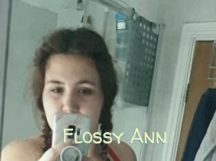 Flossy_Ann
