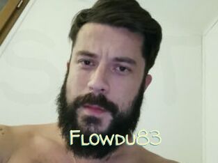 Flowdu83