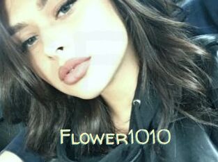 Flower1010