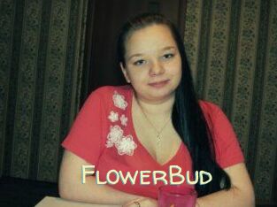Flower_Bud