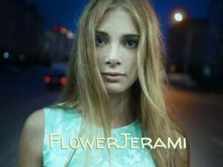 Flower_Jerami