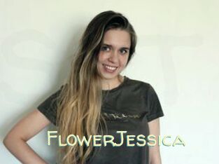 FlowerJessica