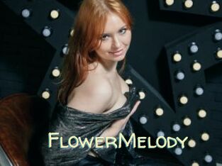 FlowerMelody