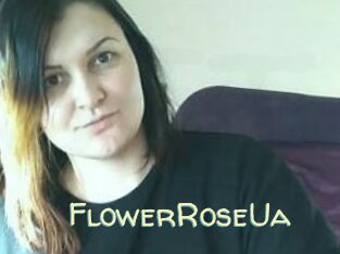 FlowerRoseUa