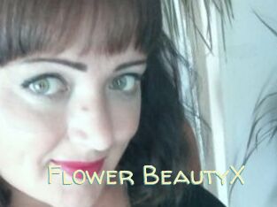 Flower_BeautyX