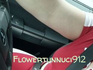 Flowertunnuci912