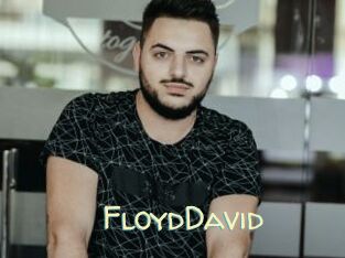 FloydDavid