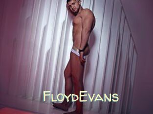FloydEvans