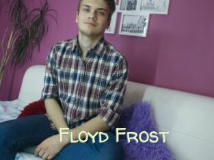 Floyd_Frost