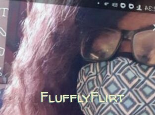 FlufflyFlirt