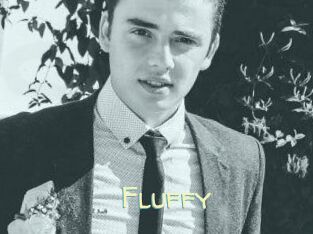Fluffy