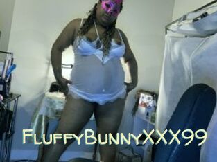 FluffyBunnyXXX99