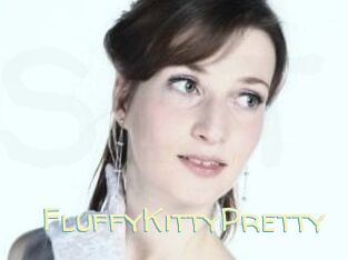 Fluffy_Kitty_Pretty