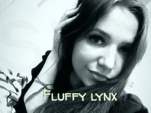Fluffy_lynx