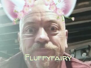 Fluffyfairy