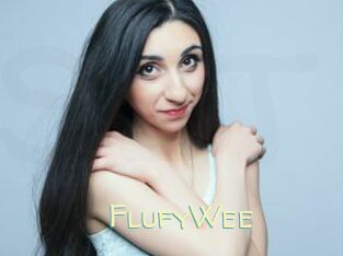 FlufyWee