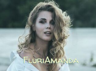 FluriAmanda
