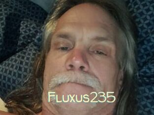 Fluxus235
