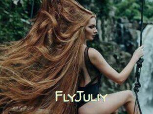 FlyJuliy