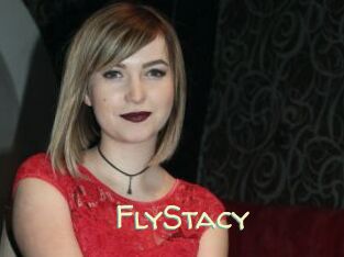 FlyStacy