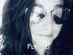 FlyingJ
