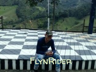 FlynRider