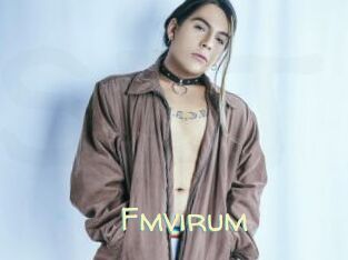 Fmvirum