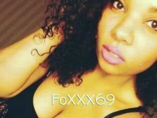 FoXXX69