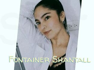 Fontainer_Shantall