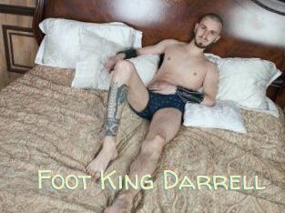 Foot_King_Darrell