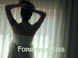 ForbiddenKiss_