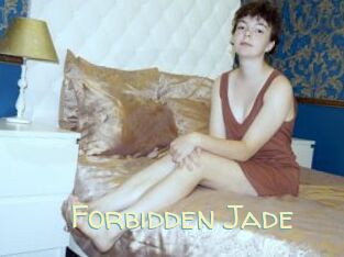 Forbidden_Jade