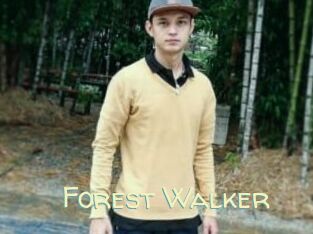 Forest_Walker