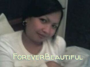 ForeverBeautiful