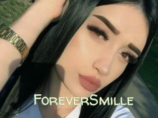 ForeverSmille