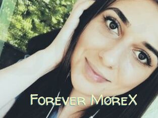 Forever_MoreX