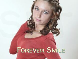 Forever_Smile