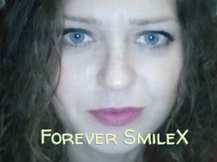 Forever_SmileX