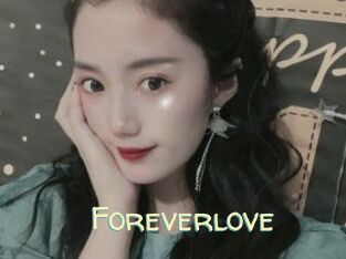Foreverlove