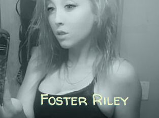 Foster_Riley