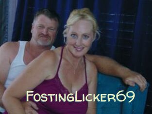 FostingLicker69