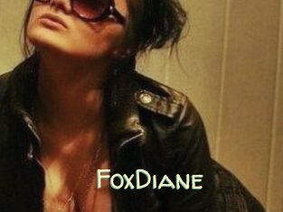 FoxDiane